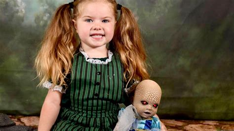 creepy chloe doll buy|creepy chloe baby.